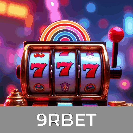 Cassino Online 9RBET
