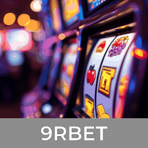 Cassino Online 9RBET