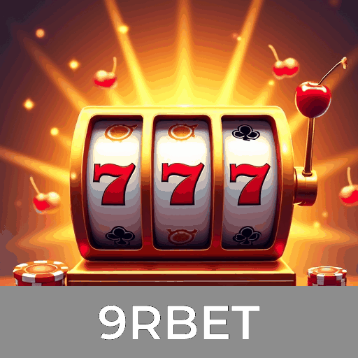 Cadastro na 9RBET
