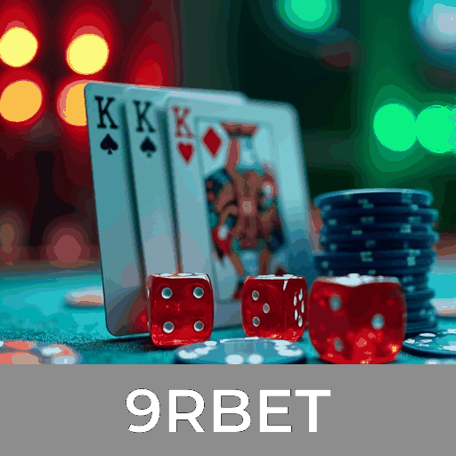 Cassino Online 9RBET