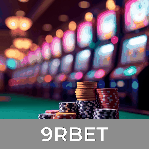 Acesso ao 9RBET