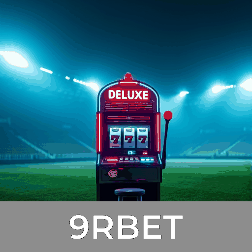 Acesso ao 9RBET