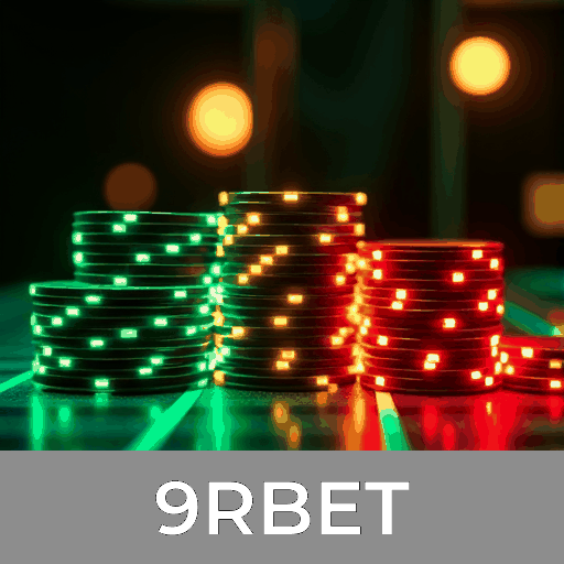 Cadastro na 9RBET