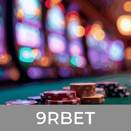 Cadastro na 9RBET