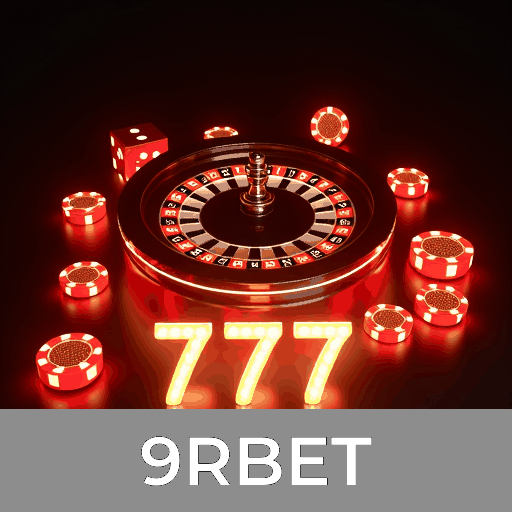 Cassino Online 9RBET