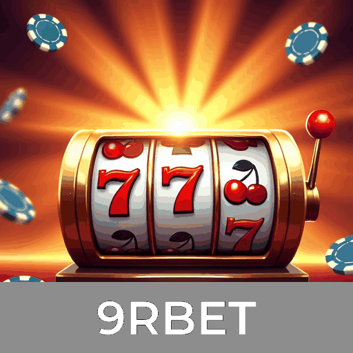Cassino Online 9RBET