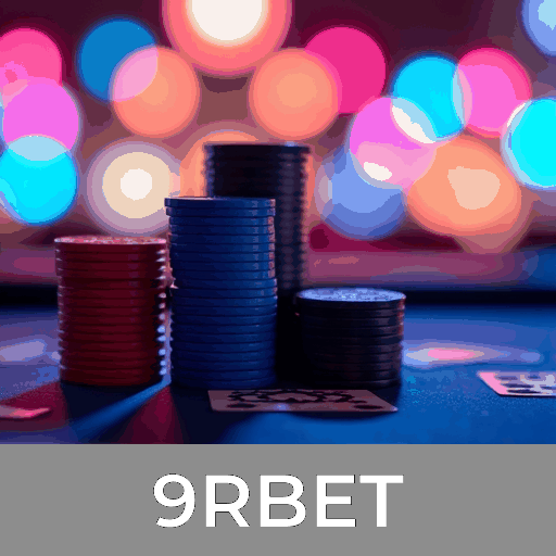 Acesso ao 9RBET