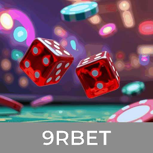 Acesso ao 9RBET