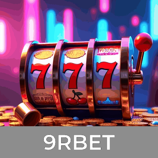 Cadastro na 9RBET