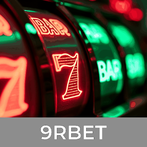 Cadastro na 9RBET