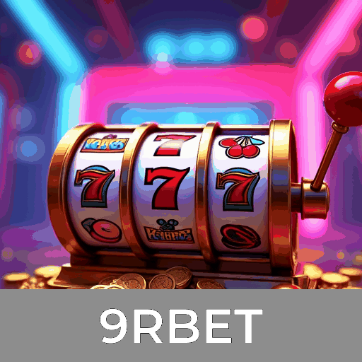 Cadastro na 9RBET