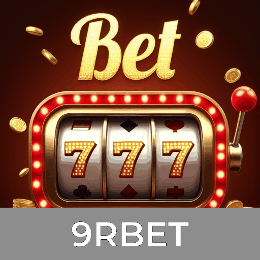 Cadastro na 9RBET
