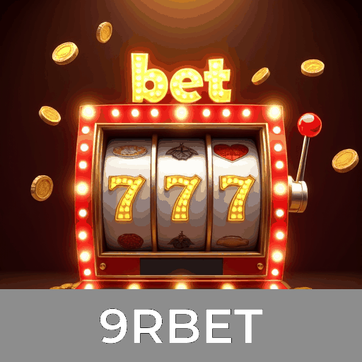 Cassino Online 9RBET