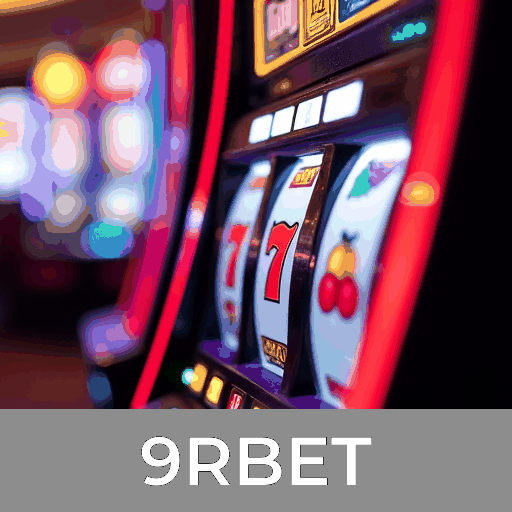Acesso ao 9RBET