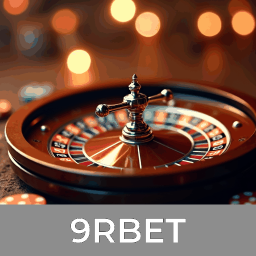 Cadastro na 9RBET