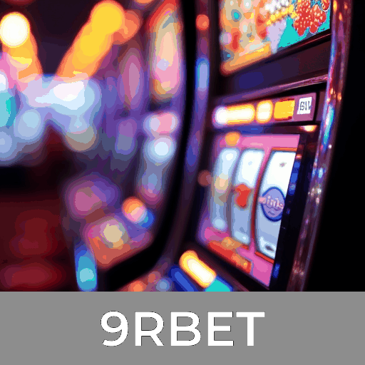 Cassino Online 9RBET