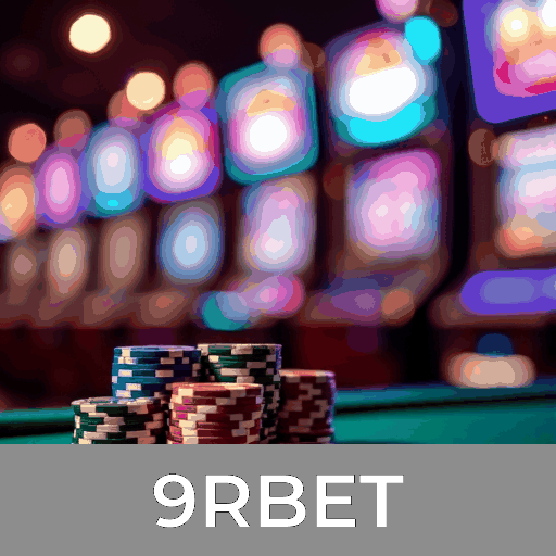 Cassino Online 9RBET