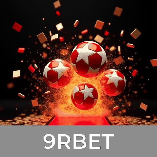 Cadastro na 9RBET