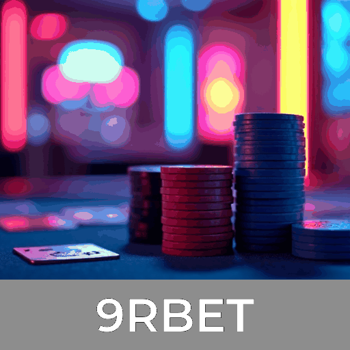 Promoções e Bônus no 9RBET